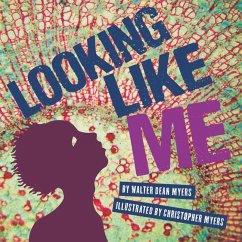 Looking Like Me - Myers, Walter Dean