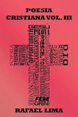 Poesia Cristiana Volume III Poesia Cristiana Volume III