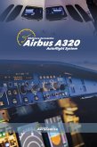 Airbus A320 Autoflight system Airbus A320 Autoflight system