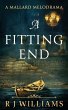 A Fitting End - Bild 1