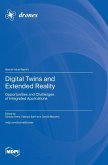 Digital Twins and Extended Reality