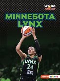 Minnesota Lynx Minnesota Lynx