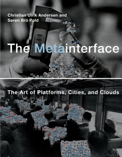 Cover The Metainterface