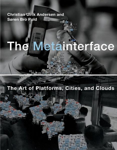 The Metainterface