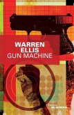 Gun machine