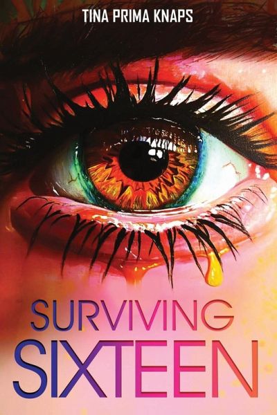 Surviving Sixteen Surviving Sixteen