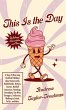 This IS the Day - Bild 1