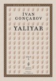 Yaliyar Cilt - 1