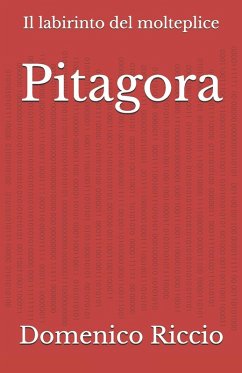 Pitagora - Riccio, Domenico