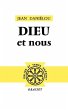 Dieu et nous - Bild 1