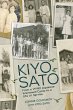 Kiyo Sato - Bild 1