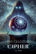 The Celestial Cipher - Bild 1