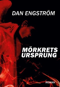 Cover Låt det bli ljus - del II