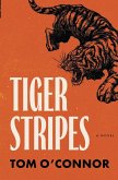 Tiger Stripes