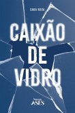 Caixao de vidro Caixao de vidro