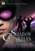 Shadow Guardian Meets Puss and Boots Shadow Guardian Meets Puss and Boots