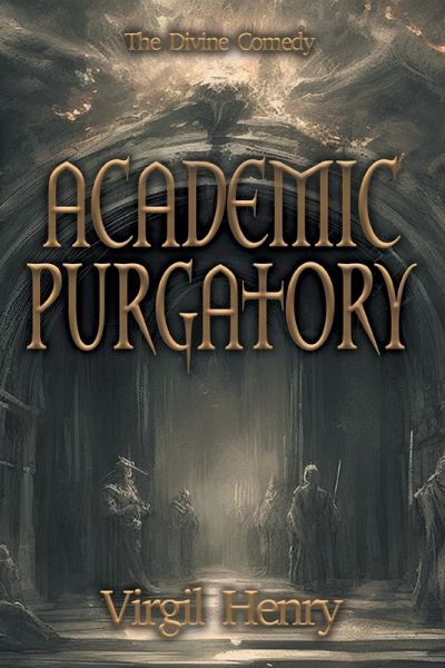 Academic Purgatory