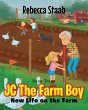 JC The Farm Boy - Bild 1