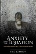 Anxiety and the Equation - Bild 1