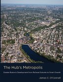 The Hub's Metropolis The Hub's Metropolis