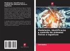 Modelação, identificação e controlo de sistemas físicos e logísticos
