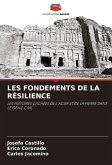 LES FONDEMENTS DE LA RÉSILIENCE LES FONDEMENTS DE LA RÉSILIENCE