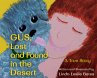 Gus, Lost and Found in the Desert - Bild 1