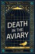Death in the Aviary - Bild 1