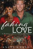 Faking Love Faking Love