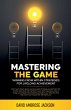 Mastering The Game - Bild 1