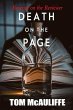 Death on the Page-Revenge On The... - Bild 1