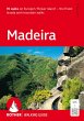 Madeira (Rother Walking Guide) - Bild 1