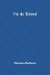 Vie de Tolstoï - Bild 1