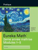 French - Eureka Math - A Story of Units French - Eureka Math - A Story of Units