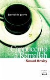 Cappuccino Ramallah Cappuccino Ramallah
