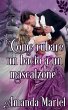 Come rubare un bacio a un mascalzone - Bild 1