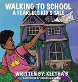 Walking To School Walking To School