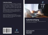 Cyberbeveiliging Cyberbeveiliging