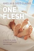 One Flesh