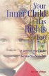 Your Inner Child has Rights, Too - Bild 1