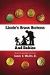 Lizzie's Brass Buttons and Babies - Bild 1