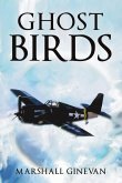 Ghost Birds Ghost Birds