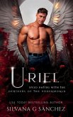 Uriel Uriel