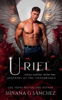 Cover Uriel
