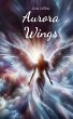 Aurora Wings - Bild 1