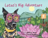 Lotus's Big Adventure