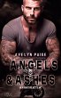 Heaven's Rejects MC Teil 2: Angels and... - Bild 1