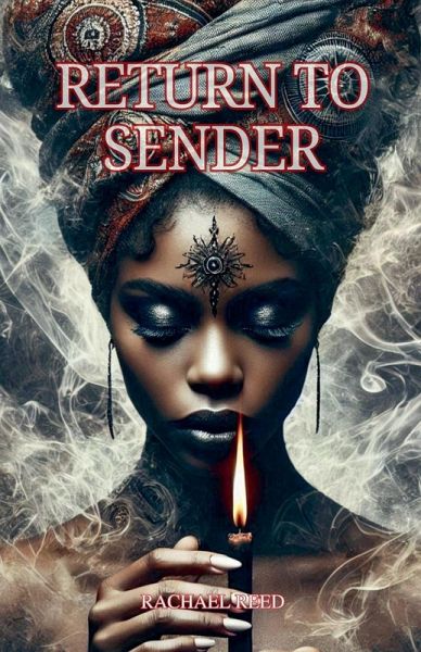 Return to Sender Return to Sender