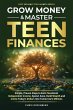 Grow Money & Master Teen Finances - Bild 1