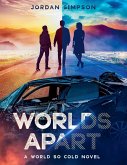 Worlds Apart Worlds Apart